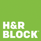 H & R Block Outlet