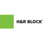 H & R Block Retail