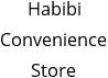 Habibi Convenience Store