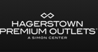 Hagerstown Premium Outlets