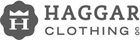 Haggar Clothing