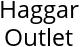 Haggar Outlet