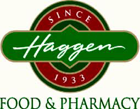 Haggen Food & Pharmacy