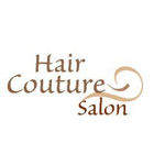 Hair Couture Salon