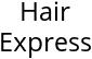 Hair Express