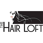 Hair Loft