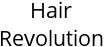 Hair Revolution