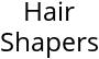 Hair Shapers