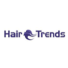 Hair Trends