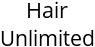 Hair Unlimited