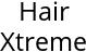 Hair Xtreme