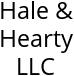 Hale & Hearty LLC