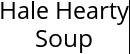 Hale Hearty Soup