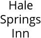 Hale Springs Inn