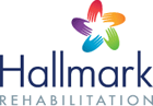 Hallmark Rehab