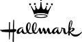 Hallmark