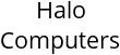 Halo Computers