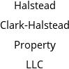 Halstead Clark-Halstead Property LLC