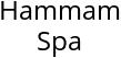 Hammam Spa