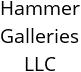 Hammer Galleries LLC