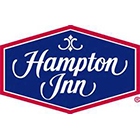 Hampton Inn