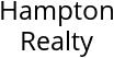 Hampton Realty