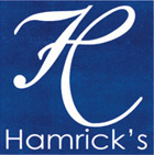 Hamrick's