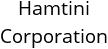 Hamtini Corporation