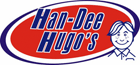 Han-Dee Hugo's