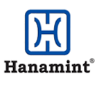 Hanamint Outlet