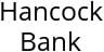 Hancock Bank