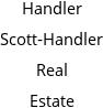 Handler Scott-Handler Real Estate