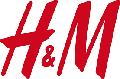 H&amp;M