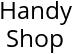 Handy Shop