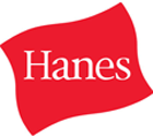 Hanes Outlet