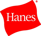 Hanes