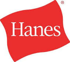 Hanesbrands Incorporated