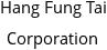 Hang Fung Tai Corporation