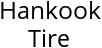 Hankook Tire