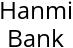 Hanmi Bank