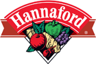 Hannaford