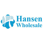 Hansen Wholesale