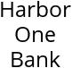 Harbor One Bank