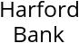 Harford Bank