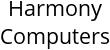 Harmony Computers