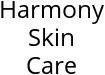 Harmony Skin Care