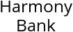 Harmony Bank