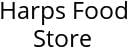 Harps Food Store