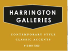 Harrington Galleries