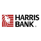 Harris Bank